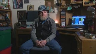 New program gives second chance to non-violent offenders in Thurston County