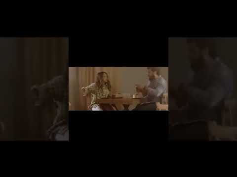 اسماعيل تمر غريب كيف بنظرة منك فيكي تملكيني عم اندهك تعالي عيشي فيني و اسكنيني