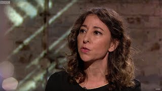 How Does The Theory Of Relativity Work? | Earth Lab How Does The Theory Of Relativity Work? | Earth Lab