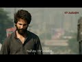 Tujhse Naraj Nahi Zindagi - New WhatsApp Status - Sad - Shahid Kapoor- Full HD