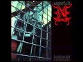 Nightfell - Darkness Evermore (Member from Tragedy, Warcry)