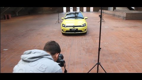 Making of ColourWrap Series - Behind the Scenes 🎞 | Mactac