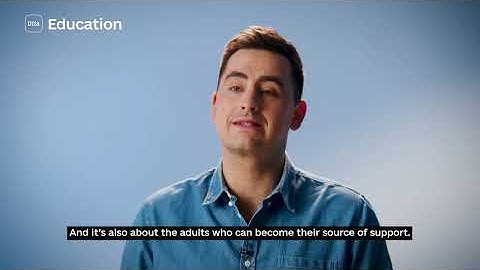 Promo. Mentorship: What It Is, Who It’s For, and How It Works