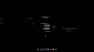 BPL14: Accidentally Tear Gassing the entire bar