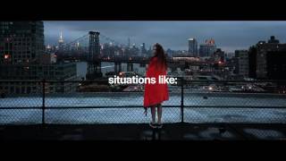 Apple Dont Blink Best Commercial Made By Apple