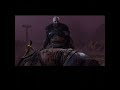 Kids Call Him Monster But He His Different #godofwar #kratos #gamingedit #viral #edit #gaming