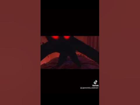 КАК ВЫГЛЯДИТ СОННЫЙ ПАРАЛИЧ(С ЛИЦА ЧЕЛОВЕКА) - YouTube