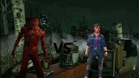 Dave18 Billy 1v1 event winner #1