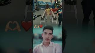 Power Tools Racing Is Intense