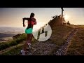 Best Running Music - Best Running Music Playlist #45