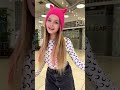рџ Milana Starрџ рџ Milana Starрџ