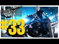 NOI ANDIAMO. BELLA! - Final Fantasy VII Remake ITA #33