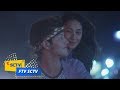 FTV SCTV - Sefruit Cinta Made In Akang Kandang Sapi
