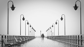 Obiymy Doschu — Razom (2017)