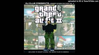 Busta Rhymes & Flipmode Squad Get Low Freestyle Resimi