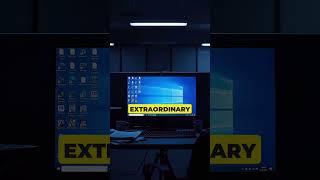 No one escapes the deadline…But at least Edraw can help.