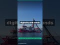 The Cyber Risk Ireland's Fishing Industry Hasn't Considered