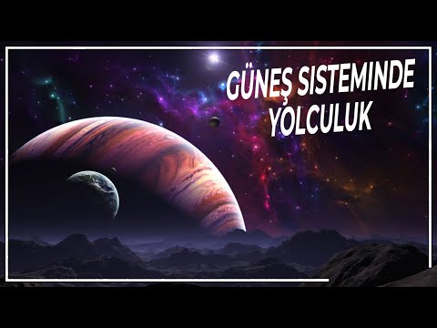 Video: Sıradışı bir görünüme sahip modeller: modellerin, fotoğrafların ayırt edici özellikleri