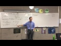 Understanding Restrictions in Functions
