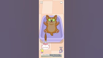 satiszone level 22 like n subscribe #games #gameplay #gaming #pets #shorts #gamesbywafey