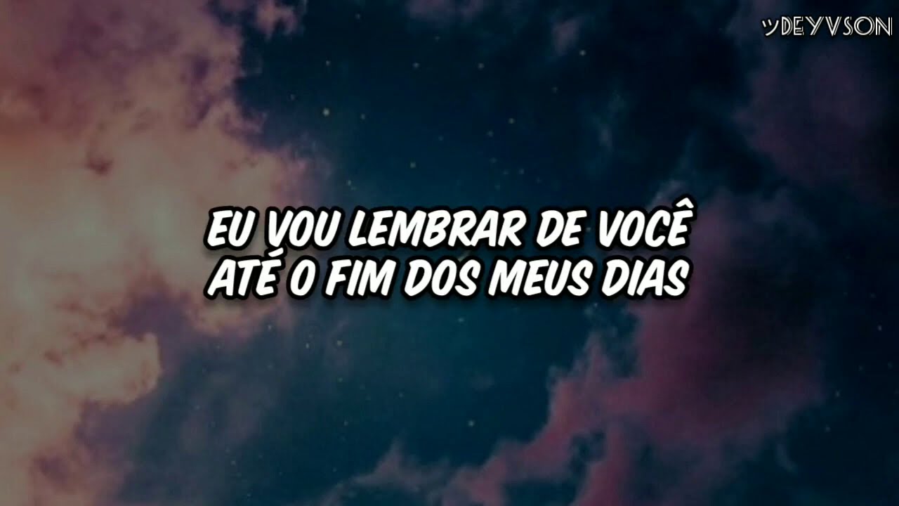 ⁣Eredaze - Star-Crossed Lovers [Legendado| Tradução]