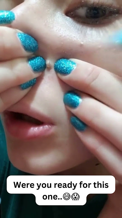 Is it Oh No, or… Oh YES?! 🤔