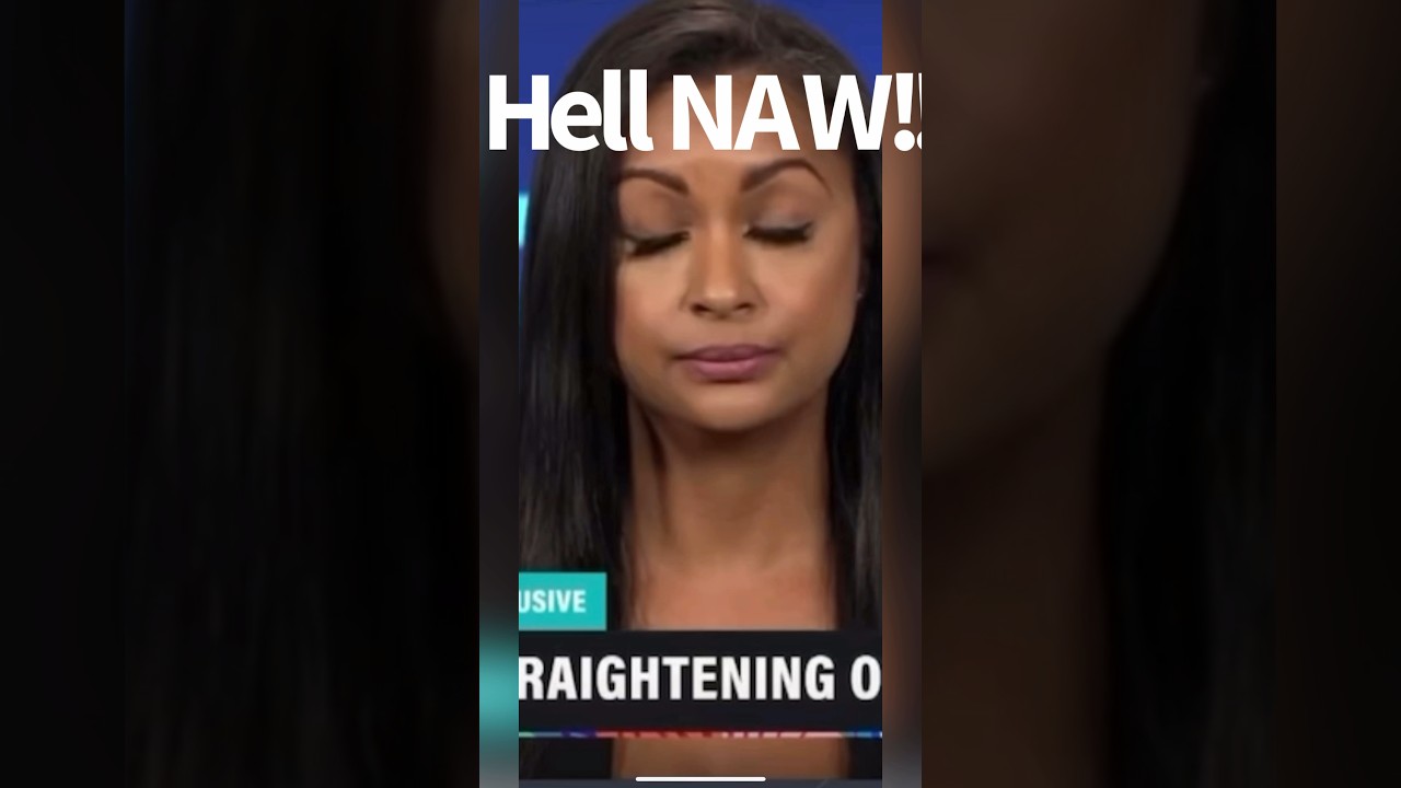 Oh Hell naw!!.. funny eplorepage viral YouTube