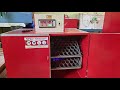 MK INCUBATORS NAMAKKAL 9962199097  RASIPURAM #shorts