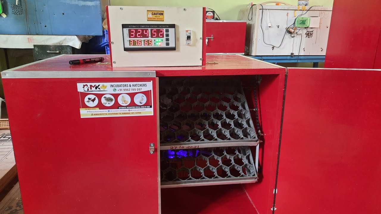 MK INCUBATORS NAMAKKAL 9962199097  RASIPURAM 