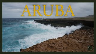 Aruba 🇦🇼 and Curaçao 🇨🇼
The sights of swimming with turtles in Curaçao and exploring Cave Pools in Aruba.
Want to support this channel? Use these affiliate links to shop at:
B&H Photo: http://bhpho.to/1TA0Xge
Camera Canada: http://bit.ly/DLACameraCan
Ebay: http://bit.ly/DustineBay
Make a donation via Paypal: https://www.paypal.com/paypalme/dustinTWI
Check out the DA Merch here: https://bit.ly/TWIMerch
Become a Patron: https://www.patreon.com/dustinabbott | Check me out on: Personal Website: http://dustinabbott.net/ | Sign up for my Newsletter: http://bit.ly/1RHvUNp | Instagram: http://bit.ly/DLAinsta | Google+: http://bit.ly/24PjMzv | Facebook: http://on.fb.me/1nuUUeH | Flickr: http://bit.ly/1UcnC0B | 500px: http://bit.ly/1Sy2Ngu
Purchase the Sony Alpha 1 @ Camera Canada https://shrsl.com/2wdk2 | B&H Photo https://bhpho.to/3upRFZd | Amazon https://amzn.to/3t1m8MD | Amazon Canada https://amzn.to/3cVFrBB | Amazon UK https://amzn.to/2OtrjGe | Amazon Germany https://amzn.to/3d0GtMO | Ebay https://ebay.us/i371Vs
Sony a9 Camera @ B&H Photo https://bhpho.to/2HyWIyt | Amazon https://amzn.to/2B4NAjh | Camera Canada https://shrsl.com/2ikpx | Amazon Canada https://amzn.to/2peQkbn | Amazon UK https://amzn.to/2M7XPcY | Amazon Germany https://amzn.to/2VHbDOP | Ebay http://bit.ly/Sonyalpha9
Purchase a Sony a9M2 @ B&H Photo https://bhpho.to/2ZR0wWR | Amazon https://bhpho.to/33EpMRp | Camera Canada https://shrsl.com/2ikph | Amazon Canada https://amzn.to/3myqg4c | Amazon UK https://amzn.to/2Eb4FNE | Amazon Germany https://amzn.to/2H9LK73 | Ebay http://bit.ly/a9IIDLA
Get a discount off all Skylum Editing Software (Luminar, Aurora HDR, AirMagic) by using code DUSTINHDR at checkout: http://bit.ly/LuminarDLA
My filming setup: Sony Alpha 1: Camera Canada https://shrsl.com/2wdk2 | B&H Photo https://bhpho.to/3upRFZd | Amazon https://amzn.to/3t1m8MD
Canon EOS R5: B&H Photo https://bhpho.to/3iMH18x | Amazon https://amzn.to/33L3D53 | Camera Canada https://shrsl.com/2jqth
Tamron 28-75mm F2.8 RXD @B&H Photo: https://bhpho.to/2FA00la, Camera Canada https://shrsl.com/2ikq2, or Amazon https://amzn.to/2G2kaEr
DISCLAIMER: This video and description contains affiliate links, which means that if you click on one of the product links, I’ll receive a small commission. As an Amazon Associate I earn from qualifying purchases.
Keywords: Let the Light In TV, letthelightintv, Technology and video, Dustin Abbott, Craig Christoffersen, Review, Reviews, How-To, Video, Gear, Gear Talk, Aruba, Curaçao, Royal Caribbean, Cruise, Vacation, Sea Turtles, Cave Pool Aruba, Beach
#aruba #curacao #royalcaribbean #vacation Aruba 🇦🇼 and Curaçao 🇨🇼