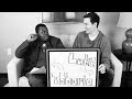 AdWord Responsive Ads &amp; Privacy Settings | KMS 10at10