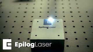 Laser Quick Tip: Deep Engraving Using the Hatch Angle Array Feature