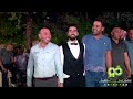العندليب زكريا يحيى دبكة الماوردي حفل يوسف عودة العندليب زكريا يحيى دبكة الماوردي حفل يوسف عودة