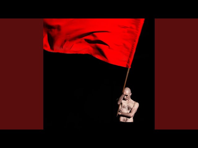 так закалялась сталь short. так закалялась сталь shortparis. Shortparis постер. николай комягин shortparis. Shortparis так закалялась сталь.