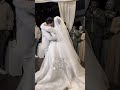 بحبك يا مراتي 