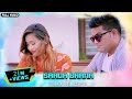 Saada Baana - Video Song | Raju Punjabi | Varshali | Haryanvi Songs | Dj Songs | FFR Haryanvi