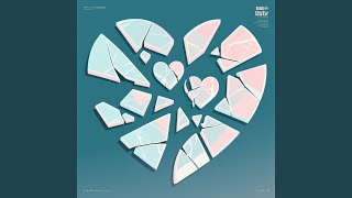Glass Hearts Dont Mend 1 Glass Hearts Dont Mend 1
