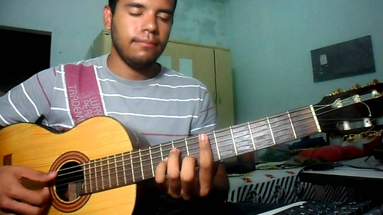 Sou o cara pra você Thiaguinho Cifra HD Legendado YouTube Sou o cara pra você Thiaguinho Cifra HD Legendado YouTube
