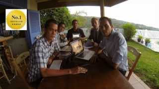 Globstrat Academy - Strategic Management Simulations