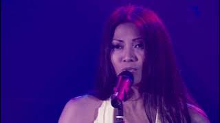 Anggun - Always You