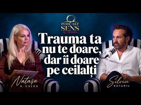PD Ep Silviu Rot good
