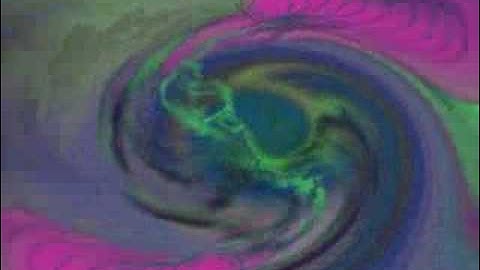 DDR - Fast Techno From Hell