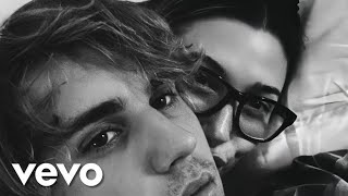 Justin Bieber - Right Where You Are