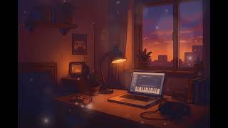 Twilight Harmony