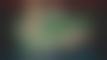 Shadowrun Returns blind playthrough part 2