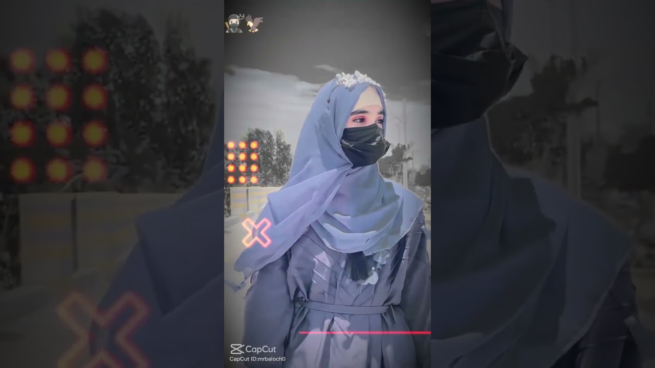 #tiktokvideo — Asad Ali s YouTube video