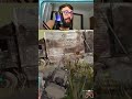 Comprei a Minhoca na Loja: Aventura Inesperada! #shorts