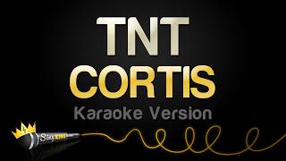 Download lagu CORTIS - TNT (Versi Karaoke)