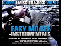 Craig Mack Flava In Ya Ear Remix Easy Mo Bee Instrumental mp3