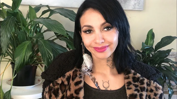 Love Binding spell on your lover/ keep them committed to you, or contact me for services